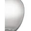Vase Cayra-100334768