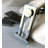 Frame Open Toilet Paper Holder-92930731