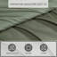Ensemble de draps Eddie Bauer Logan-110333712-110333708