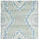 Colesberry Wyndham Hand Tufted Wool Rug
