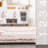 Aubrey Checkered Kids Area Rug-1474878379
