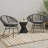 SAN ANTONIO CHAIR-152393836-152393837