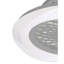 7.35cm Ceiling Fan with LED Lights-70908706