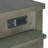 TREXM Extendable Kitchen Island With Storage-1844032780