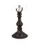 Bardette Table Lamp