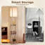 Retweet 160cm Column Floor Lamp-1421245390-1507521101