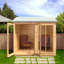 Mayfield 8 x 6 Ft. Summer House