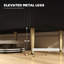 120cm Sideboard-115919913