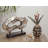 Figurines & Sculptures
