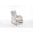 Beige est en rupture de stock