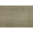 Green Gabbeh Modern Accent Rug 4x6