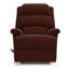 Fauteuil inclinable manuel Astor-124306159-124306160-124306164