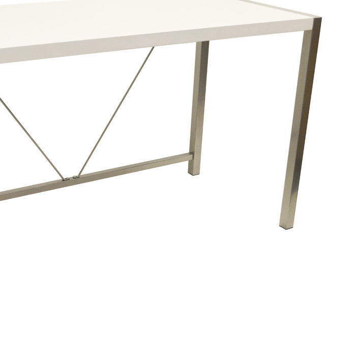 Zara Writing Desk