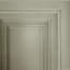 Papier peint imitation Ambert