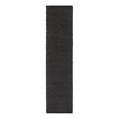 Divya Alhakim Rug