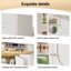 204 cm Bar Cabinet Bar Cabinet