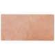 Kaleo 7.08 in. x 14.17 in. Matte Porcelain Terracotta Look Floor and Wall Tile(10.76 Sq. Ft. / Case)