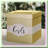 Red Tissue Paper Honeycomb Balls 8pcs 8in