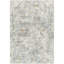 Oriental Area Rug-174742976