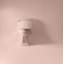 Memoirs™ 1.28 GPF Water Efficient Elongated Two-Piece toilet (Seat Not Included)-90732111
