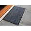 Tapis d'extérieur antidérapant Ultimate-22240541-22240544