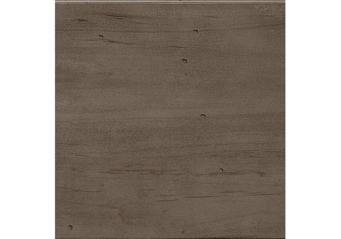 Dragomir 5 - Drawer Dresser, Gray