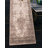 Oriental Indoor Rug-777879445