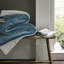 Jaipur Throw Blanket-26920651