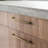 Center To Center Bar Pull-62776802-118659729