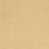 Classic Linen - Soft Yellow selected