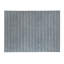 Tapis d'extérieur à motif de chevrons antidérapant-1474172175