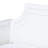 Daybed-225709179-225709181