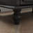 12-Drawer Accent Chest With Elegent Design-169485392