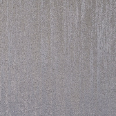 Tissu
