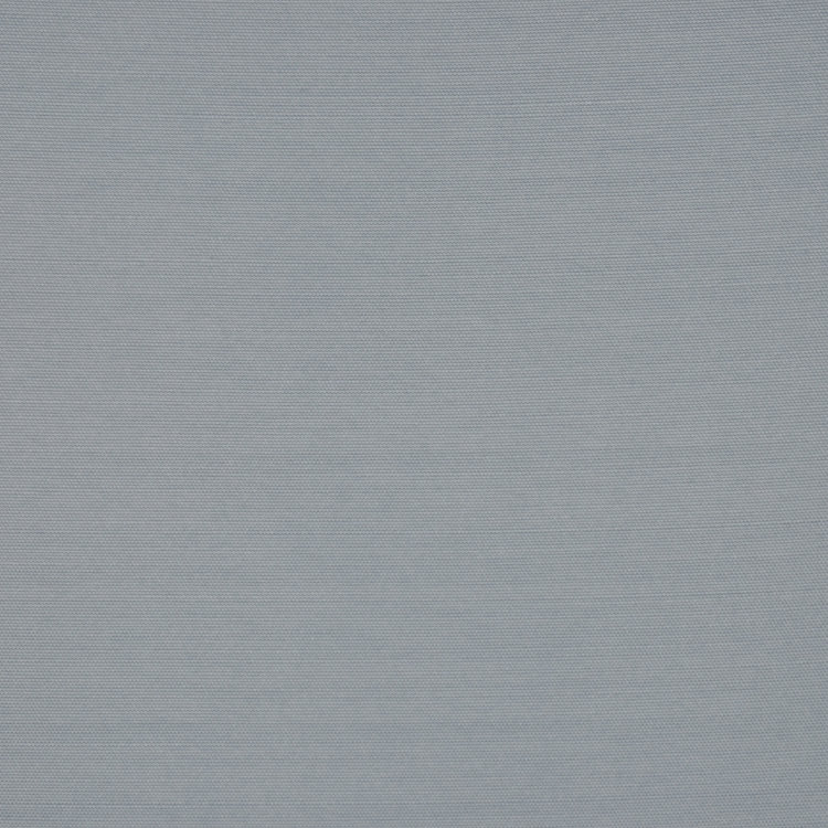 Eternity Fabric, Slate