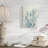 Blue Spring II by Timothy O' Toole - Painting-238209946-238266605