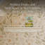 Liberty 31" Wall Shelf with Hooks-1500777056