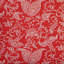 Coussin en coton aderyn-10382418-13760929