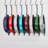 Staub Cast Iron Fry Pan-1670815367-1682236378