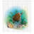 Shower Curtain with Hooks Included-44242709
