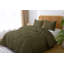 Ensemble d'édredon en microfibre Better Style Home-113962001-113962004