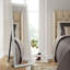 Miroir pleine grandeur Eldorado-215178828