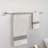 23.6 " Wall Towel Bar-97790803