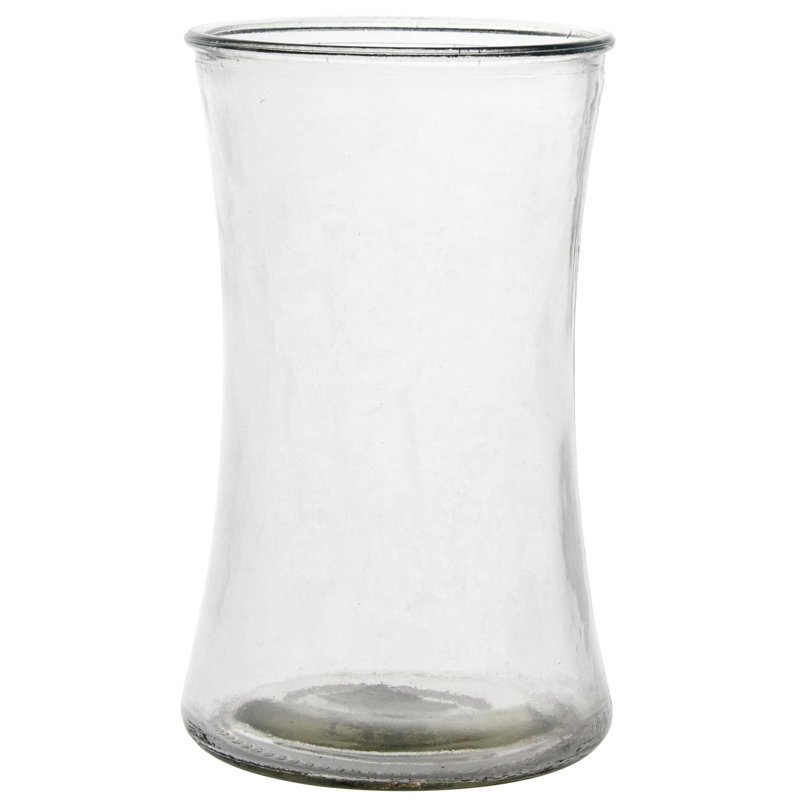 Pot Kelen, H 3,90 po x l 3,90 po x P 6,50 po