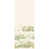 Natural White is unavailable