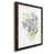 Black Framed
