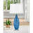 Scilla 30" Glass Table Lamp-92910273