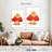 Ketti Funny Boxer Chick-108437709