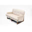 Melinda Loveseat-307165114