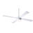 Ball 52'' Ceiling Fan with LED Lights-386566817-386566878-386566875